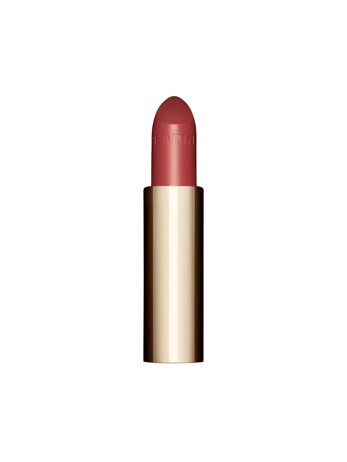 CLARINS | Lippenstift - Joli Rouge Refill (711 Papaya) | rosa